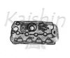 KAISHIN 4182002 Gasket Set, crank case